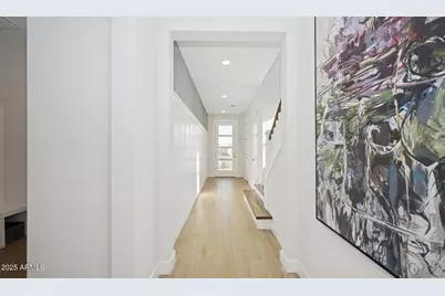 8184 N 80th Lane, Peoria, AZ 85345 - Photo 14