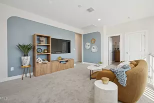 8184 N 80th Ln, Peoria, AZ 85345 - Photo 16