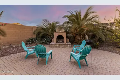 3139 E Harwell Road, Phoenix, AZ 85042 - Photo 34