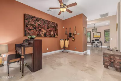 3139 E Harwell Road, Phoenix, AZ 85042 - Photo 6