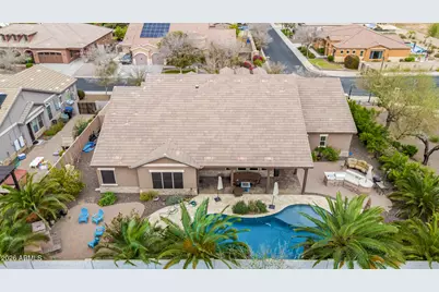 3139 E Harwell Road, Phoenix, AZ 85042 - Photo 42