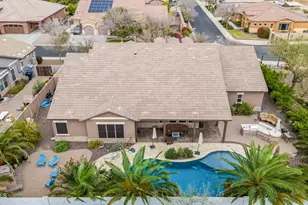 3139 E Harwell Rd, Phoenix, AZ 85042 - Photo 42