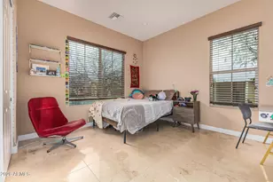 3139 E Harwell Rd, Phoenix, AZ 85042 - Photo 24