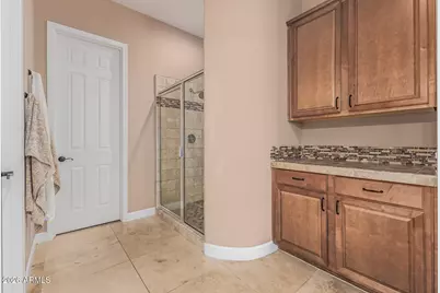 3139 E Harwell Road, Phoenix, AZ 85042 - Photo 20