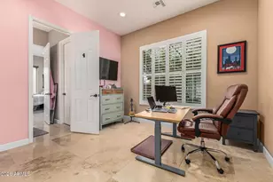 3139 E Harwell Rd, Phoenix, AZ 85042 - Photo 26