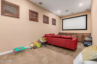 3139 E Harwell Road, Phoenix, AZ 85042 - Photo 28