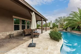 3139 E Harwell Rd, Phoenix, AZ 85042 - Photo 36