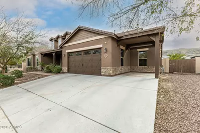 3139 E Harwell Road, Phoenix, AZ 85042 - Photo 2