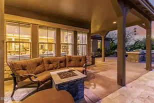 3139 E Harwell Rd, Phoenix, AZ 85042 - Photo 30