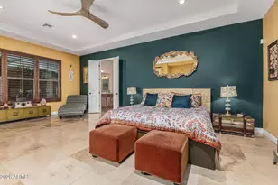 3139 E Harwell Rd, Phoenix, AZ 85042 - Photo 16