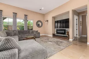 3139 E Harwell Rd, Phoenix, AZ 85042 - Photo 8