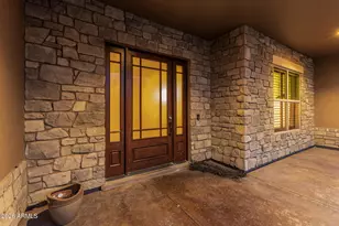 3139 E Harwell Rd, Phoenix, AZ 85042 - Photo 2