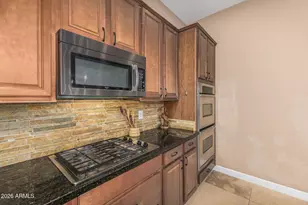 3139 E Harwell Rd, Phoenix, AZ 85042 - Photo 12