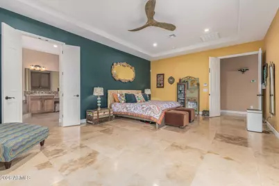3139 E Harwell Road, Phoenix, AZ 85042 - Photo 18