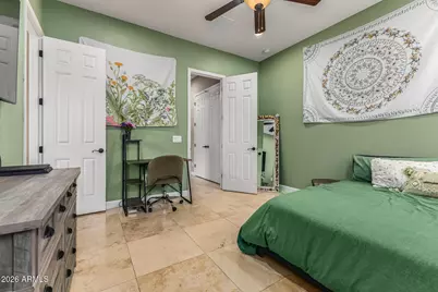 3139 E Harwell Road, Phoenix, AZ 85042 - Photo 22