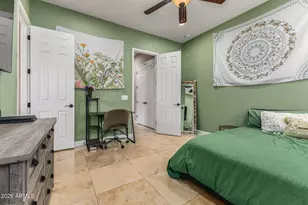 3139 E Harwell Rd, Phoenix, AZ 85042 - Photo 22