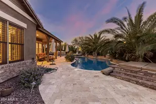 3139 E Harwell Rd, Phoenix, AZ 85042 - Photo 32