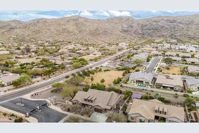 3139 E Harwell Road, Phoenix, AZ 85042 - Photo 44