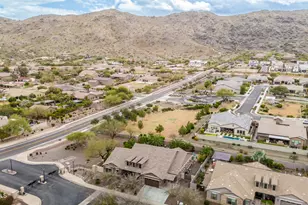 3139 E Harwell Rd, Phoenix, AZ 85042 - Photo 44