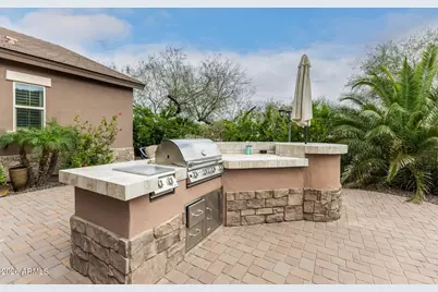 3139 E Harwell Road, Phoenix, AZ 85042 - Photo 36