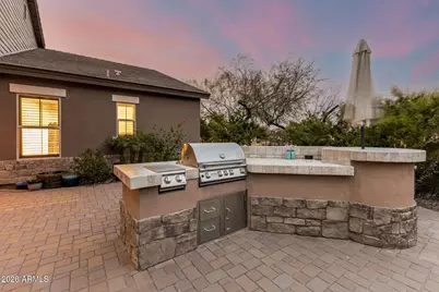 3139 E Harwell Road, Phoenix, AZ 85042 - Photo 34