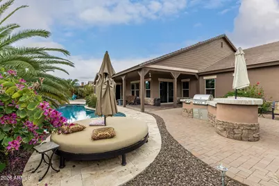 3139 E Harwell Road, Phoenix, AZ 85042 - Photo 40