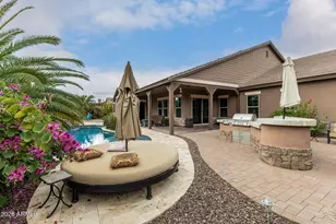 3139 E Harwell Rd, Phoenix, AZ 85042 - Photo 40