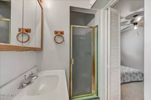 504 W 17th Pl, Tempe, AZ 85281 - Photo 12