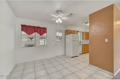 504 W 17th Place, Tempe, AZ 85281 - Photo 8
