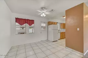 504 W 17th Pl, Tempe, AZ 85281 - Photo 8