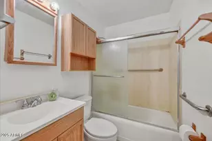 504 W 17th Pl, Tempe, AZ 85281 - Photo 14