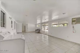 504 W 17th Pl, Tempe, AZ 85281 - Photo 18