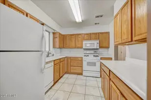 504 W 17th Pl, Tempe, AZ 85281 - Photo 10