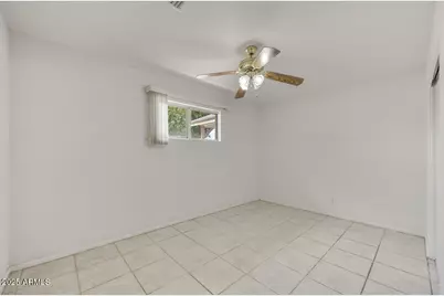 504 W 17th Place, Tempe, AZ 85281 - Photo 16