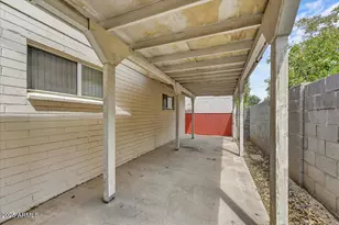 504 W 17th Pl, Tempe, AZ 85281 - Photo 24