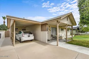 504 W 17th Pl, Tempe, AZ 85281 - Photo 4