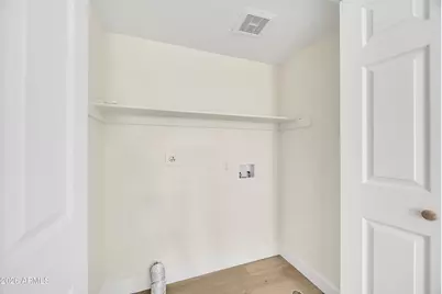 4821 W Loma Lane, Glendale, AZ 85302 - Photo 18