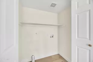 4821 W Loma Ln, Glendale, AZ 85302 - Photo 18