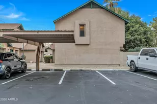 4821 W Loma Ln, Glendale, AZ 85302 - Photo 22