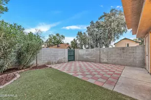 4821 W Loma Ln, Glendale, AZ 85302 - Photo 20