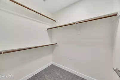 4821 W Loma Lane, Glendale, AZ 85302 - Photo 14