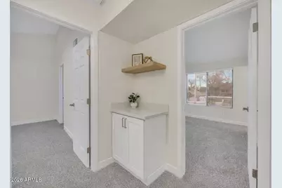 4821 W Loma Lane, Glendale, AZ 85302 - Photo 10