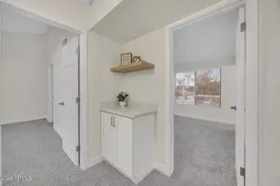 4821 W Loma Ln, Glendale, AZ 85302 - Photo 10