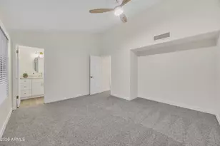 4821 W Loma Ln, Glendale, AZ 85302 - Photo 12