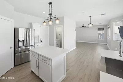 3818 W Carson Road, Phoenix, AZ 85041 - Photo 14