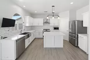 3818 W Carson Rd, Phoenix, AZ 85041 - Photo 12