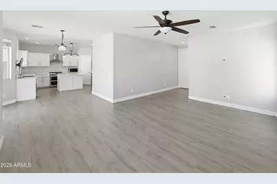 3818 W Carson Road, Phoenix, AZ 85041 - Photo 8