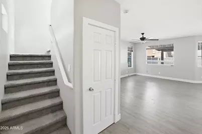 3818 W Carson Road, Phoenix, AZ 85041 - Photo 4