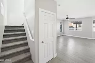 3818 W Carson Rd, Phoenix, AZ 85041 - Photo 4