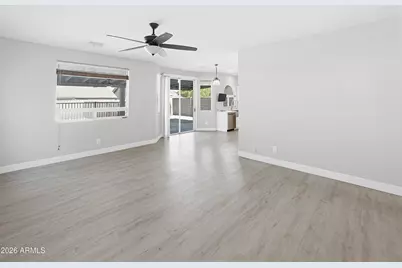 3818 W Carson Road, Phoenix, AZ 85041 - Photo 6